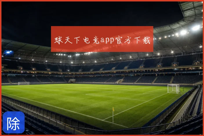 球天下电竞app官方下载